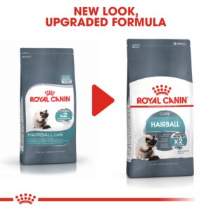 HAIRBALL CARE 2 KG - Royal Canin Dry in Qatar