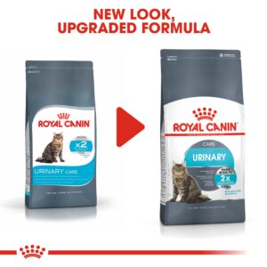 URINARY CARE 2 KG - Royal Canin Dry in Qatar