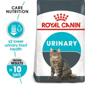 URINARY CARE 2 KG - Royal Canin Dry in Qatar