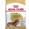 CHIHUAHUA PUPPY 1.5 KG - Royal Canin Dry Dog Food in Qatar
