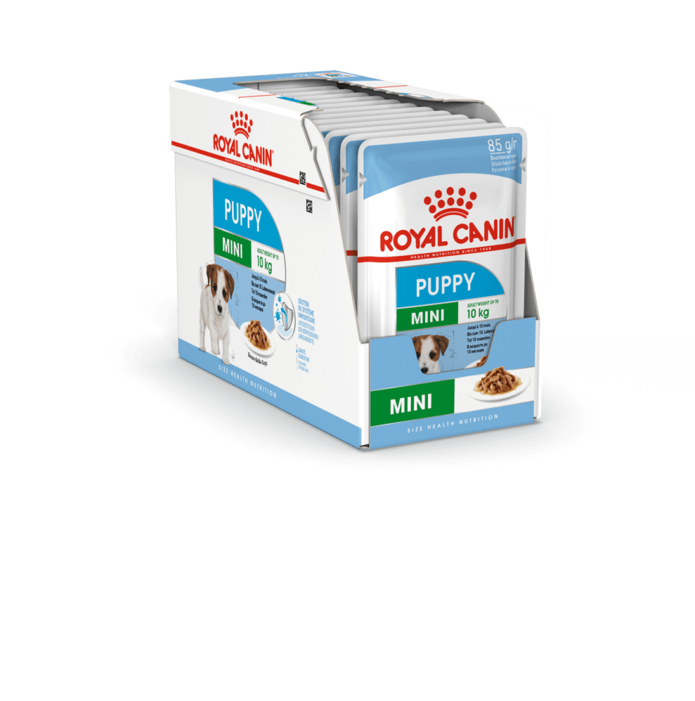 Royal Canin Online Pet Products in Qatar