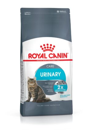 URINARY CARE 2 KG - Royal Canin Dry in Qatar
