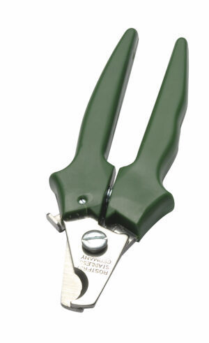 NAIL CLIPPER, HEAVY-DUTY - Dog Care in Qatar