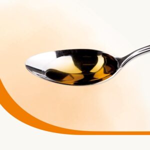 SALMON OIL 430ML - Cat Supplements in Qatar
