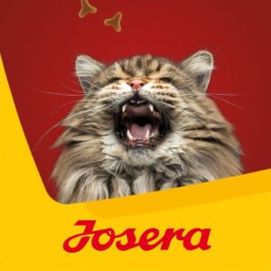 Josera Dry