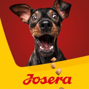 Josera Dry