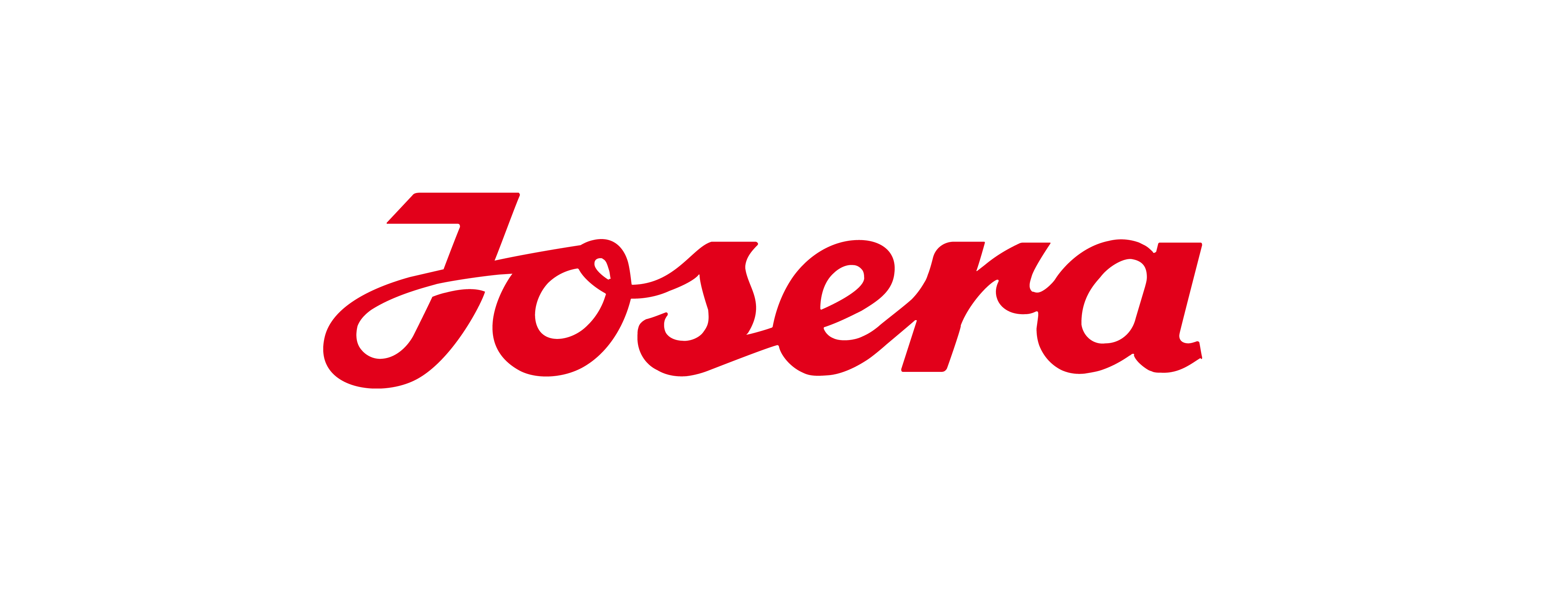 JOSERA KITTEN - 10KG - Josera Dry Cat Food in Qatar