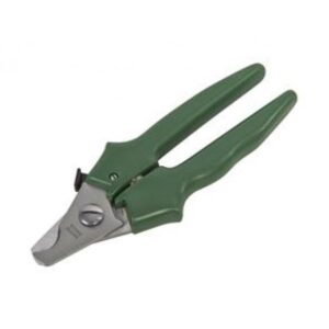 NAIL CLIPPER, HEAVY-DUTY - Dog Care in Qatar