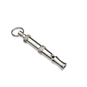 COA HIGH FREQUENCY WHISTLE - for Dogs in Qatar