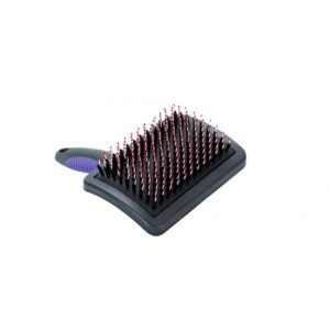 BUSTER PORCUPINE BRUSH L - Cat Care in Qatar