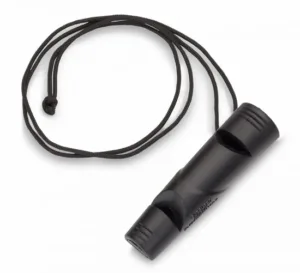 COA TWO TONE WHISTLE - for Dogs in Qatar