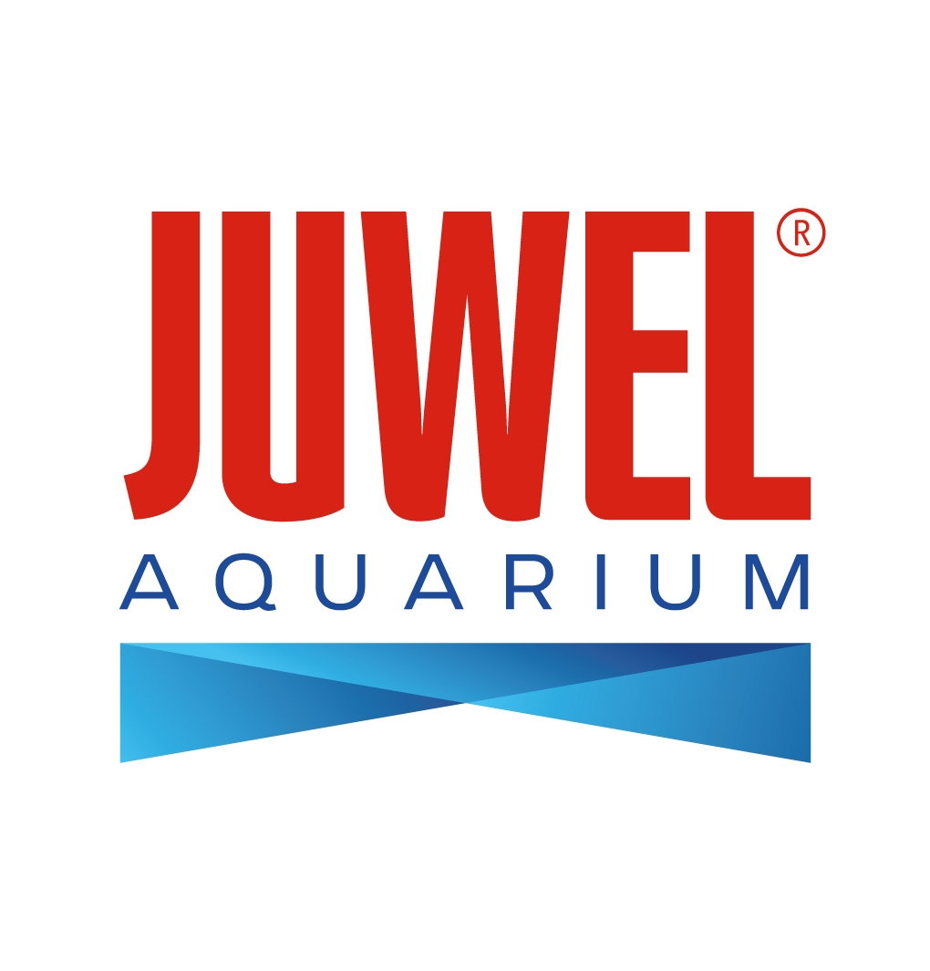 JUWEL HELIALUX LED 1500 - 54 W - Aquariums in Qatar