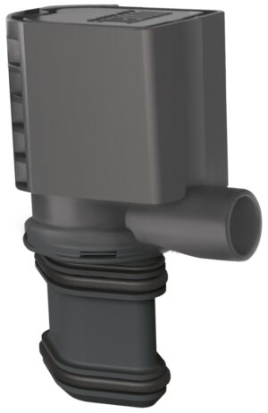 JUWEL PUMP ECCOFLOW 500 - Aquariums in Qatar