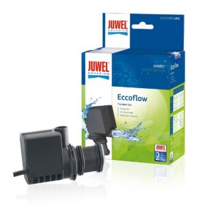 JUWEL PUMP ECCOFLOW 500 - Aquariums in Qatar