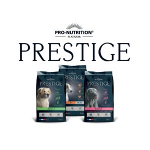 Prestige Dry Dog Food