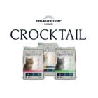 Crocktail Dry