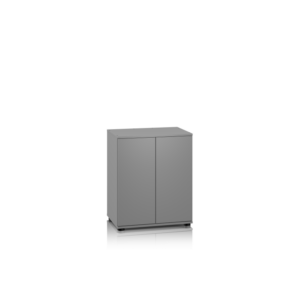 JUWEL LIDO 120 SBX CABINET - GREY - Aquariums in Qatar