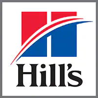 Hill's Dry