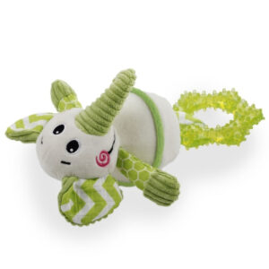 LITTLE BUDDY GOOFY ELEPHANT - for Dogs in Qatar