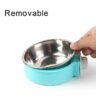 ProDen PlaqueOff Powder for Dogs 40g - Pet Supplements in Qatar