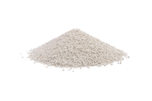SANICAT ACTIVE WHITE LOTUS FLOWER 6 L (CAT LITTER) - Cat Care in Qatar