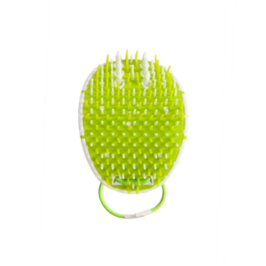 LIFESTYLE 4 PETS - 2 IN 1 GROOMER - Cat Care in Qatar