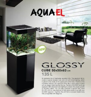 Aquael
