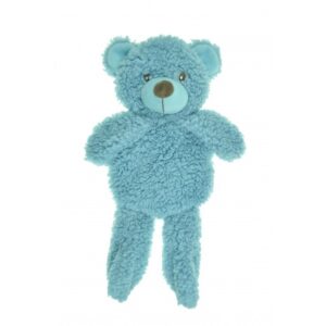 AROMADOG FLEECE FULL BODY FLATTIE - LARGE (PACK OF 3) - for Dogs in Qatar