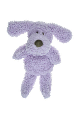 AROMADOG FLEECE FULL BODY FLATTIE - LARGE (PACK OF 3) - for Dogs in Qatar
