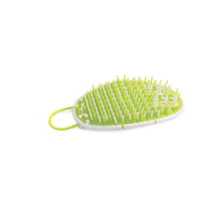 LIFESTYLE 4 PETS - 2 IN 1 GROOMER - Cat Care in Qatar