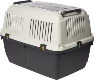 BRACCO TRAVEL 4 – (70x50x51.5) - for Dogs in Qatar