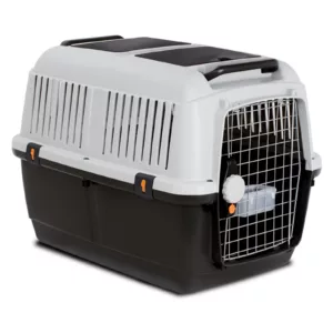 BRACCO TRAVEL 4 – (70x50x51.5) - for Dogs in Qatar