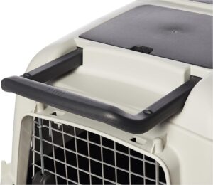 BRACCO TRAVEL 4 – (70x50x51.5) - for Dogs in Qatar