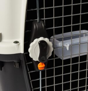 BRACCO TRAVEL 4 – (70x50x51.5) - for Dogs in Qatar