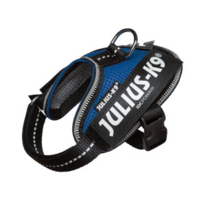 IDC POWAIR HANRESS - SIZE 3XS - for Dogs in Qatar