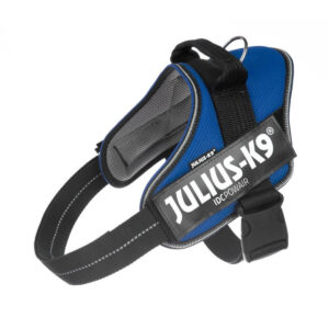 IDC POWAIR HANRESS - SIZE LARGE - for Dogs in Qatar
