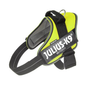 IDC POWAIR HANRESS - SIZE LARGE - for Dogs in Qatar