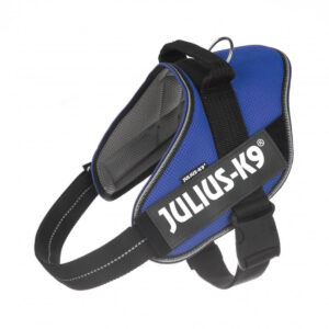 IDC POWAIR HANRESS - SIZE XL - for Dogs in Qatar
