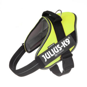 IDC POWAIR HANRESS - SIZE XL - for Dogs in Qatar