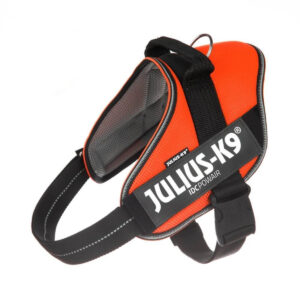 IDC POWAIR HANRESS - SIZE XL - for Dogs in Qatar
