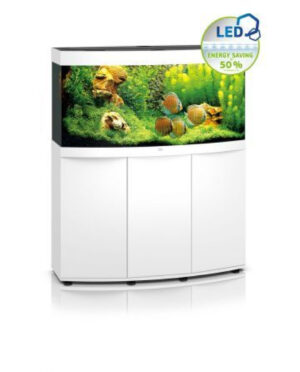 VISION 260 LED - WHITE - Aquariums in Qatar