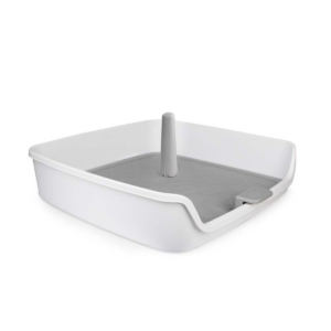 GO FRESH - DOG PEE PAD HOLDER - for Dogs in Qatar