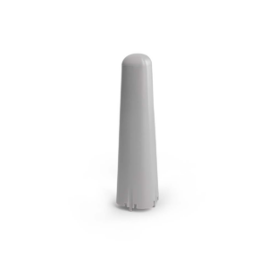 GO FRESH - DOG PEE PAD HOLDER - for Dogs in Qatar