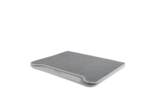 GO FRESH - TRAP LITTER MAT SMALL/MEDIUM - For Cats in Qatar