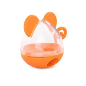 MODERN CAT - MOUSE DISPENSER - For Cats in Qatar