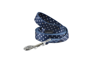 PRETTY LEASH - MEDIUM - for Dogs in Qatar