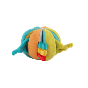 PUPS - NAUGHTY BALL - for Dogs in Qatar