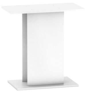 JUWEL PRIMO 70 STAND SB - WHITE 60/50 - Aquariums in Qatar