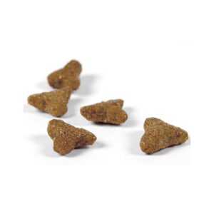 JOSERA CATELUX - 15KG - Josera Dry Cat Food in Qatar