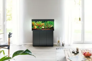 RIO 180 LED - BLACK - Aquariums in Qatar